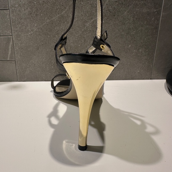 Nine West Sandals - Picture 5 of 7